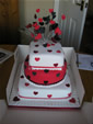 cakes2